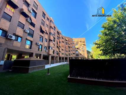 Piso en venta en Torrejón de Ardoz