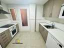 Apartamento en alquiler en Torrejón de Ardoz