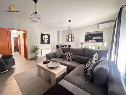 Casa en venta en Torres de la Alameda