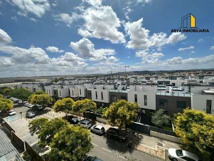 Casa en venta en Torrejón de Ardoz
