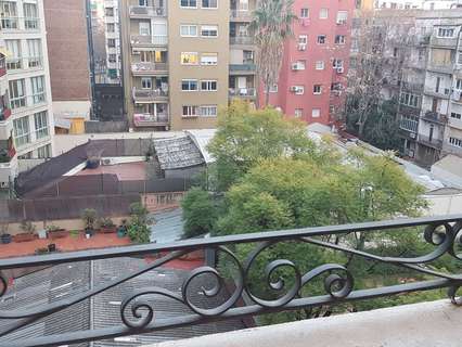 Piso en alquiler en Barcelona