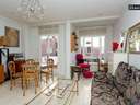 Apartamento en alquiler en Madrid
