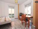 Estudio en alquiler en Granada