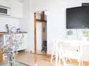 Apartamento en alquiler en Madrid