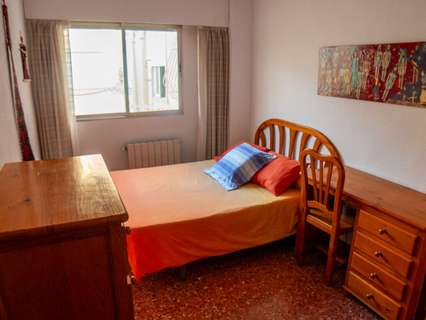 Piso en alquiler en Valencia