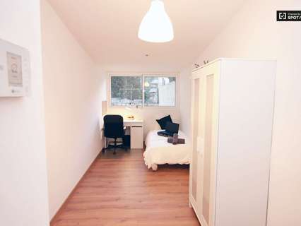 Piso en alquiler en Barcelona