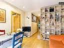 Apartamento en alquiler en Madrid
