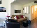 Apartamento en alquiler en Barcelona