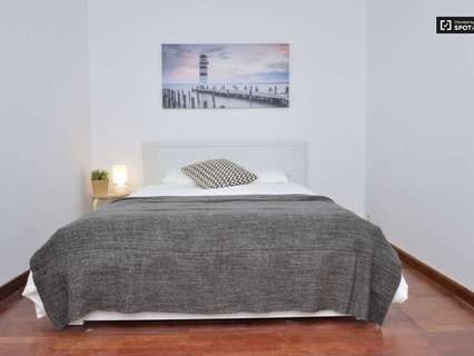 Piso en alquiler en Barcelona