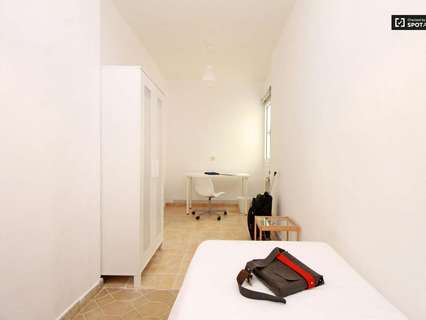 Piso en alquiler en Barcelona