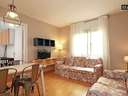 Apartamento en alquiler en Barcelona