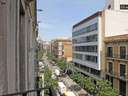 Piso en alquiler en Barcelona