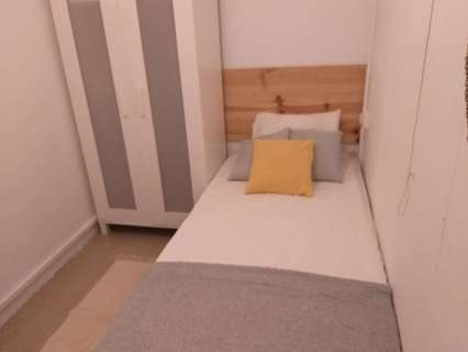 Piso en alquiler en Barcelona