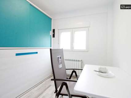 Piso en alquiler en Barcelona