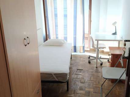 Piso en alquiler en Valencia