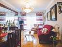 Apartamento en alquiler en Madrid