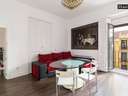 Apartamento en alquiler en Madrid
