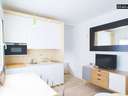 Apartamento en alquiler en Madrid
