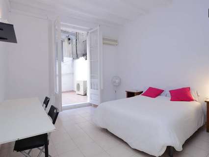 Piso en alquiler en Barcelona