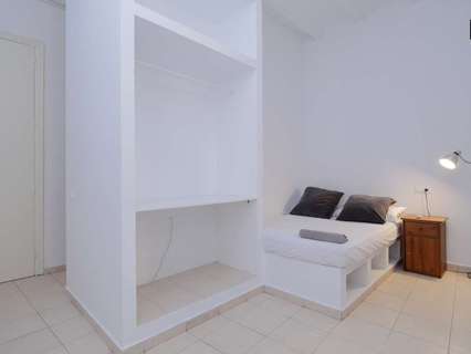 Piso en alquiler en Barcelona