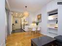 Apartamento en alquiler en Madrid