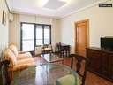 Apartamento en alquiler en Madrid