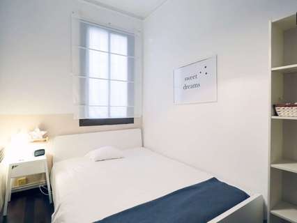 Piso en alquiler en Barcelona