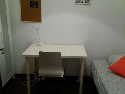 Piso en alquiler en Barcelona