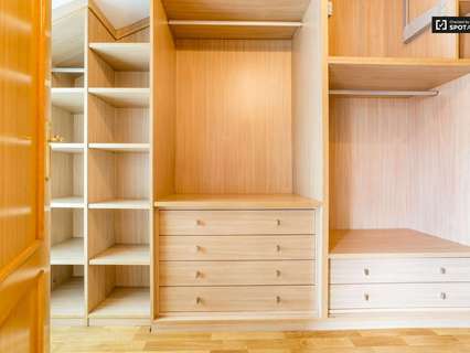 Piso en alquiler en Valencia