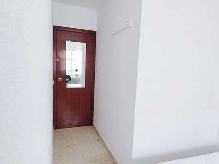 Piso en alquiler en Madrid