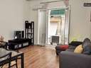 Apartamento en alquiler en Barcelona