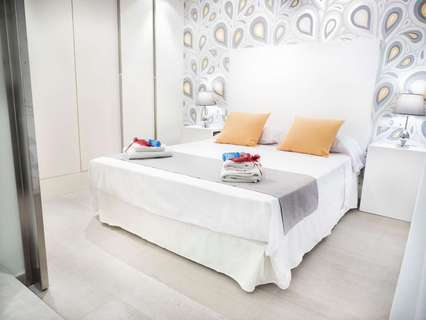 Apartamento en alquiler en Barcelona