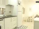 Apartamento en alquiler en Madrid