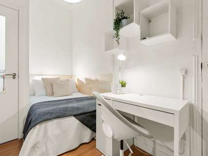 Piso en alquiler en Barcelona rebajado