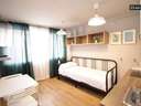 Estudio en alquiler en Barcelona