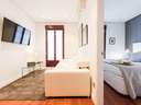 Apartamento en alquiler en Madrid