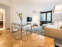 Apartamento en alquiler en Madrid