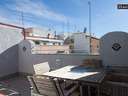 Apartamento en alquiler en Madrid