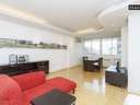 Apartamento en alquiler en Madrid