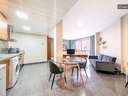 Estudio en alquiler en Barcelona