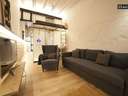 Apartamento en alquiler en Barcelona