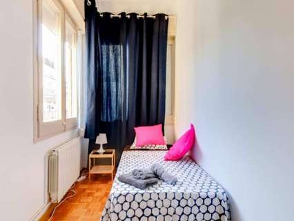 Piso en alquiler en Barcelona