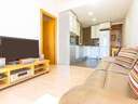 Apartamento en alquiler en Barcelona