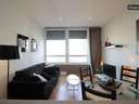 Apartamento en alquiler en Barcelona