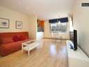 Apartamento en alquiler en Barcelona