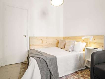 Piso en alquiler en Barcelona rebajado