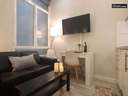 Estudio en alquiler en Madrid
