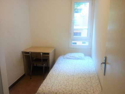 Piso en alquiler en Barcelona