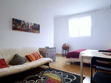 Piso en alquiler en Barcelona rebajado