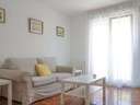 Apartamento en alquiler en Madrid